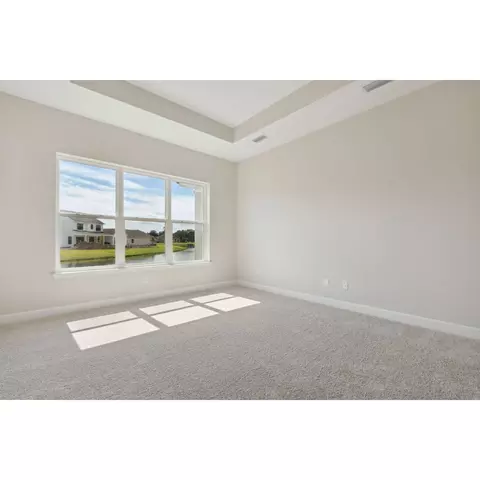 85441 Sandy Ridge Loop, Yulee, FL 32097 photo 14