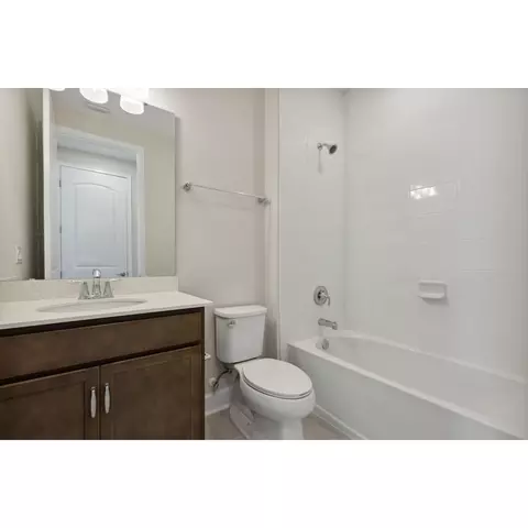 85441 Sandy Ridge Loop, Yulee, FL 32097 photo 23