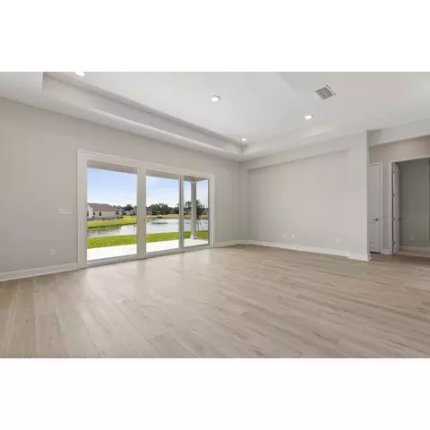 85441 Sandy Ridge Loop, Yulee, FL 32097 photo 12