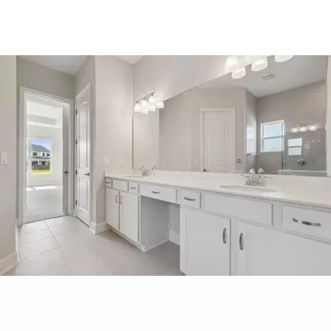 85441 Sandy Ridge Loop, Yulee, FL 32097 photo 17