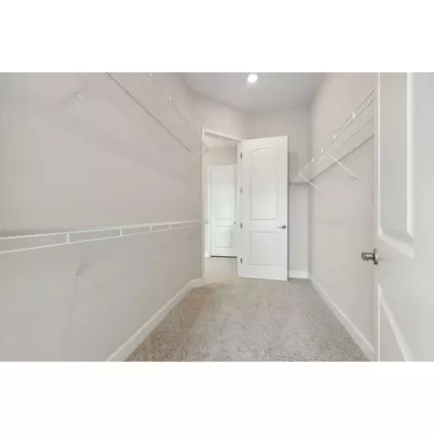 85441 Sandy Ridge Loop, Yulee, FL 32097 photo 15