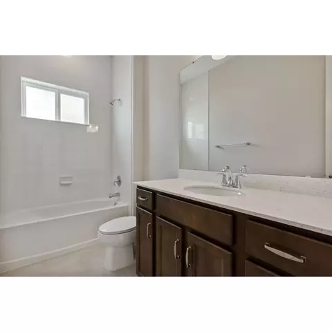 85441 Sandy Ridge Loop, Yulee, FL 32097 photo 19