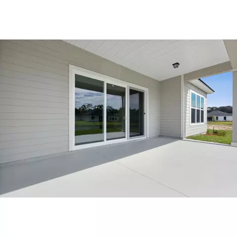 85441 Sandy Ridge Loop, Yulee, FL 32097 photo 6