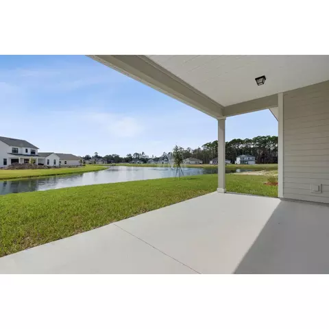 85441 Sandy Ridge Loop, Yulee, FL 32097 photo 8