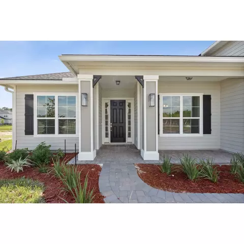 85441 Sandy Ridge Loop, Yulee, FL 32097 photo 4
