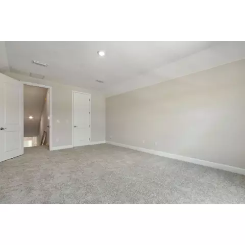 85441 Sandy Ridge Loop, Yulee, FL 32097 photo 22