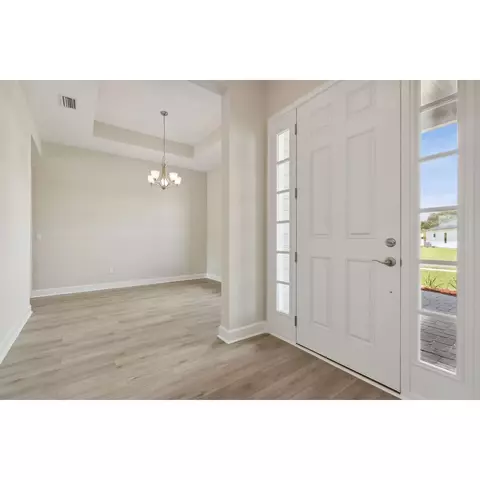 85441 Sandy Ridge Loop, Yulee, FL 32097 photo 3