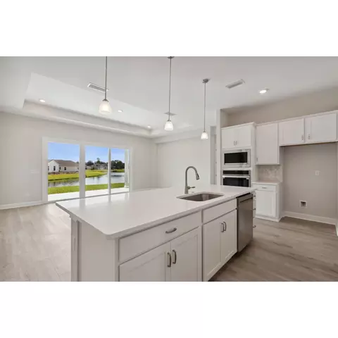 85441 Sandy Ridge Loop, Yulee, FL 32097 photo 11