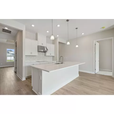 85441 Sandy Ridge Loop, Yulee, FL 32097 photo 9