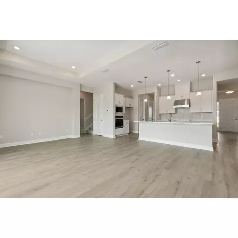 85441 Sandy Ridge Loop, Yulee, FL 32097 photo 13