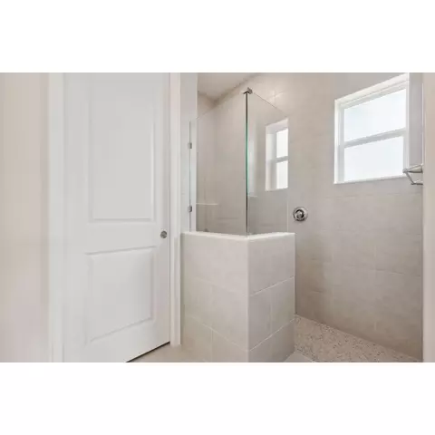 85441 Sandy Ridge Loop, Yulee, FL 32097 photo 16
