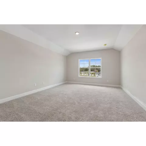 85441 Sandy Ridge Loop, Yulee, FL 32097 photo 21