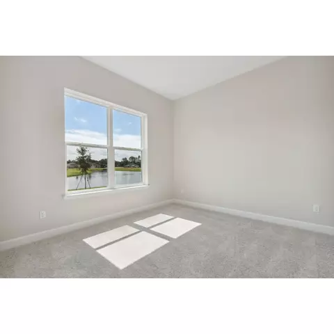 85441 Sandy Ridge Loop, Yulee, FL 32097 photo 18