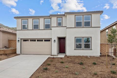 19859 Sunkissed Ridge Dr, Riverside, CA 92507 photo 1