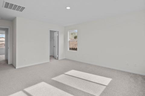 19859 Sunkissed Ridge Dr, Riverside, CA 92507 photo 5