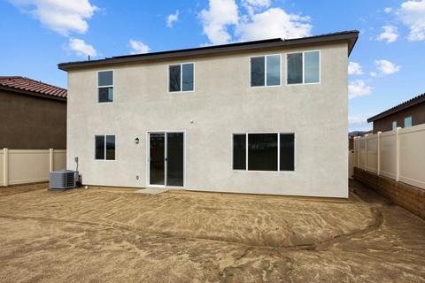 19859 Sunkissed Ridge Dr, Riverside, CA 92507 photo 4