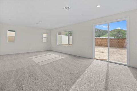 19859 Sunkissed Ridge Dr, Riverside, CA 92507 photo 2