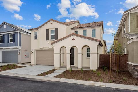 15951 Tanzinite Ln, Chino, CA 91708 photo 1