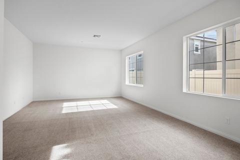 15951 Tanzinite Ln, Chino, CA 91708 photo 2