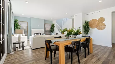 Dining - 757 Knowledge St, Middleton, ID 83644 photo 1 of 3