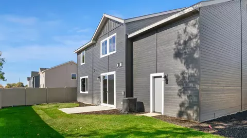 Exterior - 757 Knowledge St, Middleton, ID 83644 photo 6 of 9