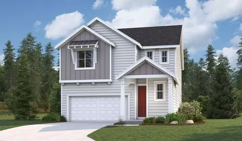 Homes For Sale in 98338, WA | Real Estate & Listings | Movoto