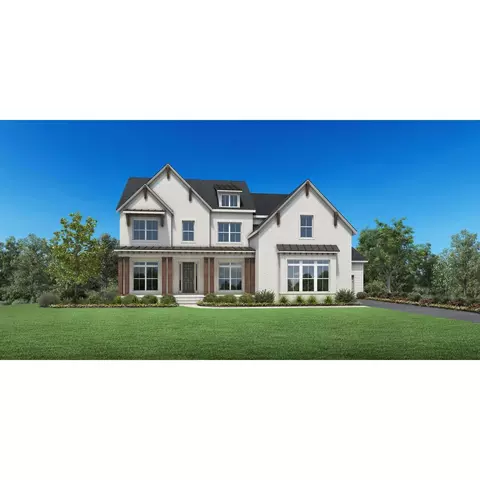 2415 Stewart Rd, Cumming, GA 30040