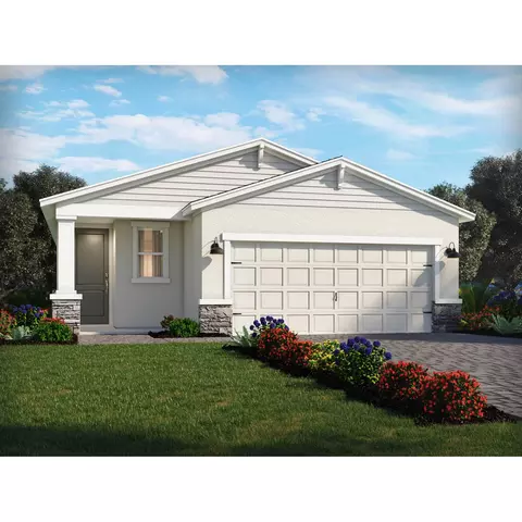 44167 Frontier Dr, Punta Gorda, FL 33982 photo 1