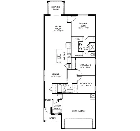 44167 Frontier Dr, Punta Gorda, FL 33982 photo 2