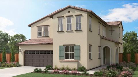 7134 Sacramento Dr, Tracy, CA 95377 photo 1