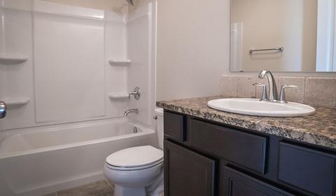 3312 Viola Ave, Lubbock, TX 79407 photo 10