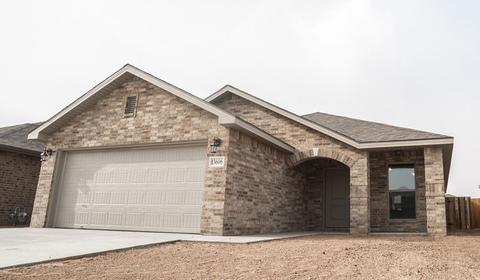 3312 Viola Ave, Lubbock, TX 79407 photo 6