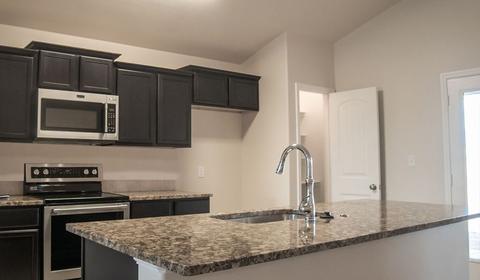 3312 Viola Ave, Lubbock, TX 79407 photo 5