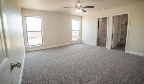 3312 Viola Ave, Lubbock, TX 79407 photo 12
