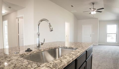 3312 Viola Ave, Lubbock, TX 79407 photo 3