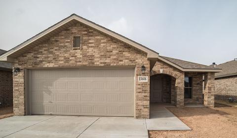 3312 Viola Ave, Lubbock, TX 79407 photo 4