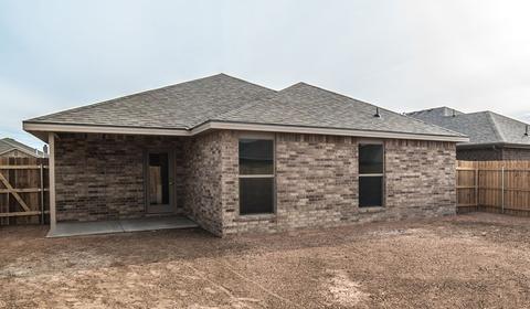 3312 Viola Ave, Lubbock, TX 79407 photo 15