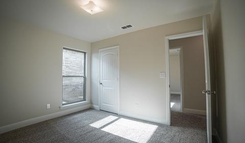 3312 Viola Ave, Lubbock, TX 79407 photo 9
