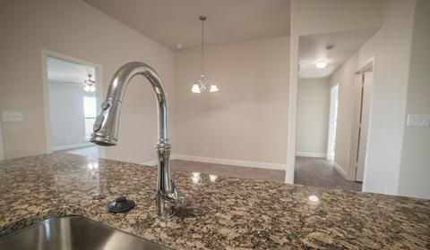 3312 Viola Ave, Lubbock, TX 79407 photo 7