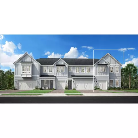 75 Delwood Way, Saint Augustine, FL 32092 photo 1