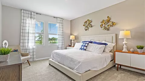 1798 Perch Hammock Loop, Groveland, FL 34736 photo 7