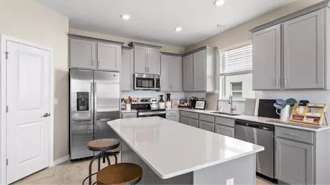 1798 Perch Hammock Loop, Groveland, FL 34736 photo 4