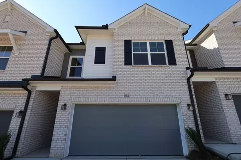 162 Redbud Rd, Canton, GA 30114