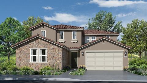 4985 Gold Rush Dr, Folsom, CA 95630 photo 1