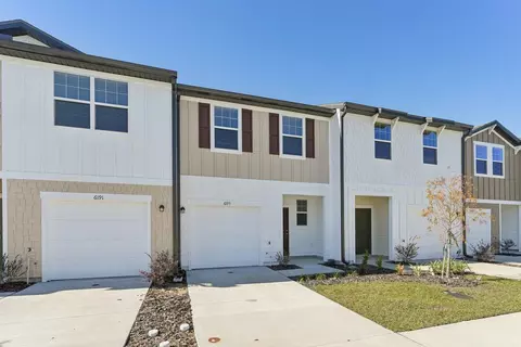 Exterior - 485 Colchester Ct, Moncks Corner, SC 29461 photo 2 of 4