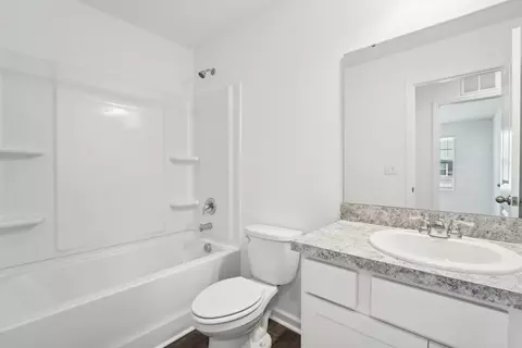 Other - 485 Colchester Ct, Moncks Corner, SC 29461 photo 4 of 6