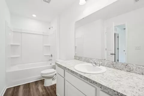 Other - 485 Colchester Ct, Moncks Corner, SC 29461 photo 6 of 6