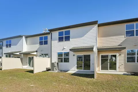 Other - 485 Colchester Ct, Moncks Corner, SC 29461 photo 2 of 6