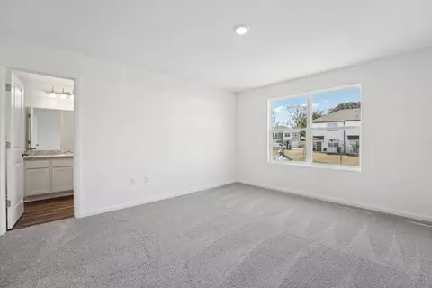 Bedroom - 485 Colchester Ct, Moncks Corner, SC 29461 photo 3 of 6