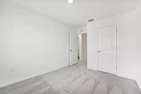 Bedroom - 485 Colchester Ct, Moncks Corner, SC 29461 photo 6 of 6